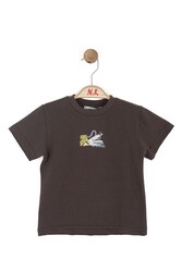 NK Kids - 41619-COLOR T-SHIRT 1/4 (1)