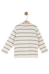 41620-MOMENT T-SHIRT 1/4 - Thumbnail