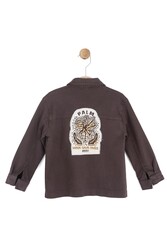 41622-CALM CEKET 1/4 - Thumbnail