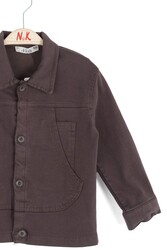 41622-CALM CEKET 1/4 - Thumbnail