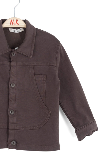 41622-CALM CEKET 1/4