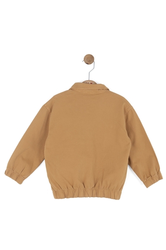 41624-ARSENAL CEKET 1/4