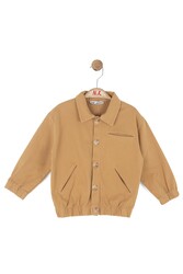 NK Kids - 41624-ARSENAL CEKET 1/4 (1)