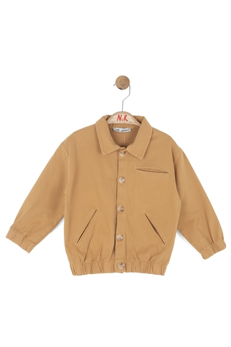 41624-ARSENAL CEKET 1/4