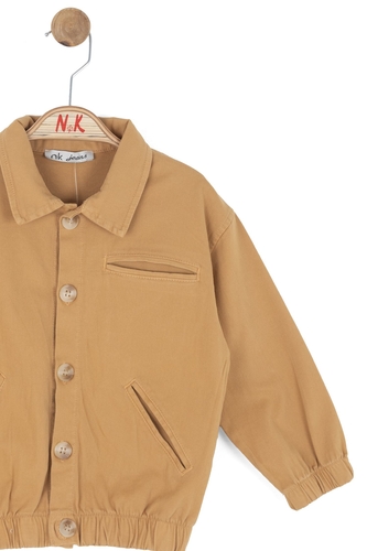 41624-ARSENAL CEKET 1/4