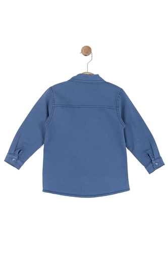 41632-BRANDON GÖMLEK 1/4