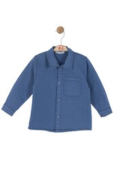 NK Kids - 41632-BRANDON GÖMLEK 1/4 (1)