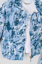 NK Kids - 41633-KAMUFULE CEKET 1/4 (1)