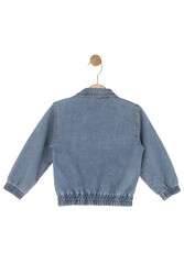 41700-SUN CEKET 1/4 - Thumbnail