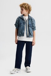 NK Kids - 41701-CARPI CEKET 8/14 (1)