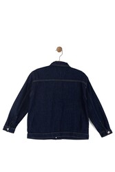 41701-CARPI CEKET 8/14 - Thumbnail