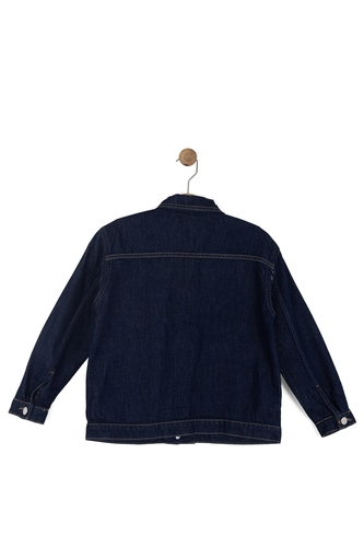 41701-CARPI CEKET 8/14