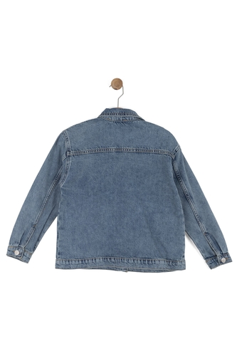 41701-CARPI CEKET 8/14