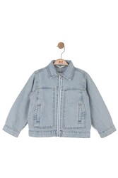 41702-PARMA CEKET 4/8 - Thumbnail