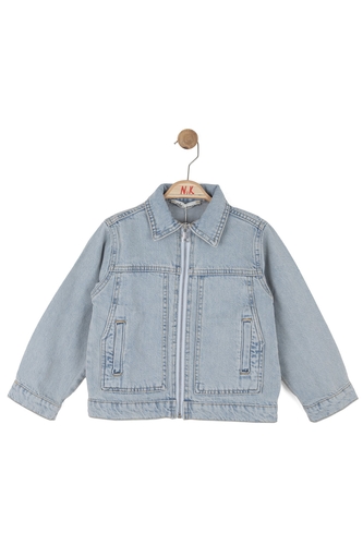 41702-PARMA CEKET 4/8