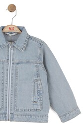 41702-PARMA CEKET 4/8 - Thumbnail