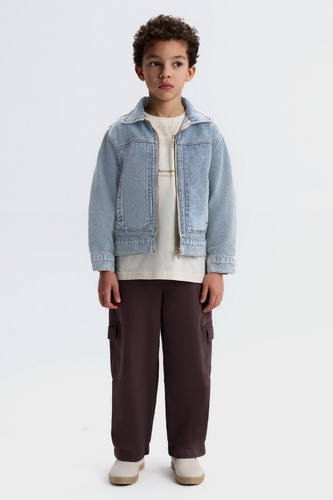 41702-PARMA CEKET 4/8