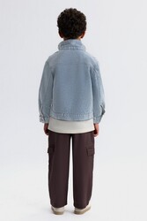 41702-PARMA CEKET 4/8 - Thumbnail