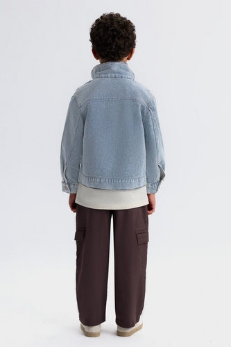 41702-PARMA CEKET 4/8