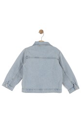 41702-PARMA CEKET 4/8 - Thumbnail