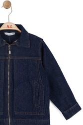 41703-HARVEY CEKET 4/8 - Thumbnail