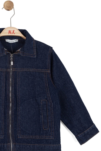 41703-HARVEY CEKET 4/8