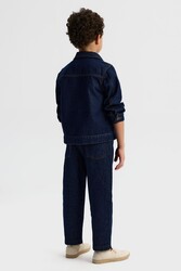 NK Kids - 41703-HARVEY CEKET 4/8 (1)