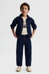 NK Kids - 41703-HARVEY CEKET 4/8