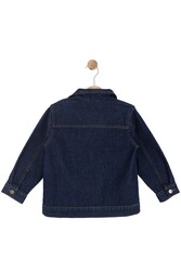 41703-HARVEY CEKET 4/8 - Thumbnail