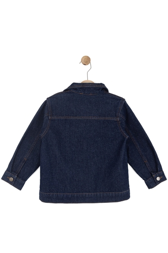 41703-HARVEY CEKET 4/8