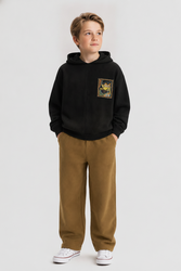 NK Kids - 42300-NAKIŞLI SWEAT 8/14
