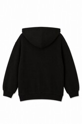 42300-NAKIŞLI SWEAT 8/14 - Thumbnail