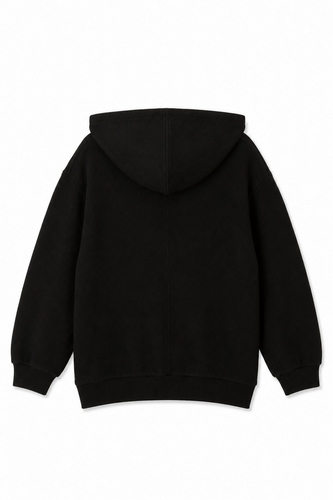 42300-NAKIŞLI SWEAT 8/14