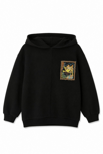42300-NAKIŞLI SWEAT 8/14