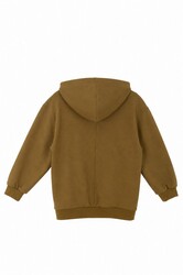 42300-NAKIŞLI SWEAT 8/14 - Thumbnail