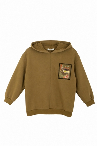 42300-NAKIŞLI SWEAT 8/14