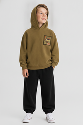 NK Kids - 42300-NAKIŞLI SWEAT 8/14 (1)