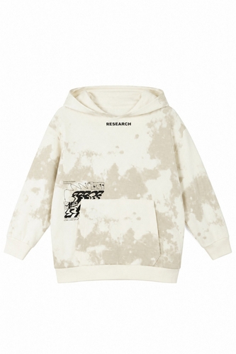 42302-RESEARCH SWEAT 8/14