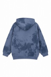 42302-RESEARCH SWEAT 8/14 - Thumbnail