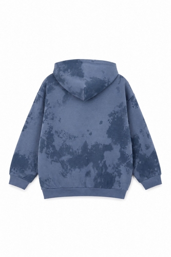 42302-RESEARCH SWEAT 8/14