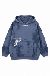 42302-RESEARCH SWEAT 8/14 - Thumbnail