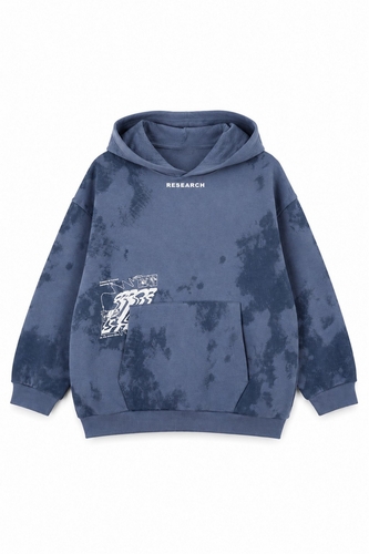 42302-RESEARCH SWEAT 8/14