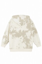 NK Kids - 42302-RESEARCH SWEAT 8/14 (1)