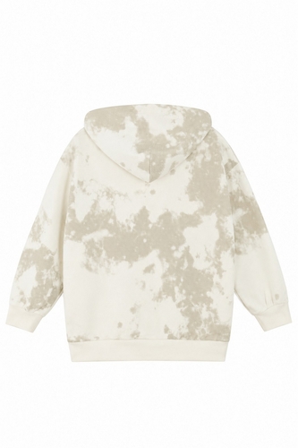 42302-RESEARCH SWEAT 8/14