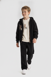 NK Kids - 42304-STEP FERMUARLI HIRKA 8/14