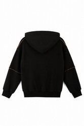 42304-STEP FERMUARLI HIRKA 8/14 - Thumbnail