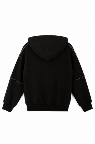 42304-STEP FERMUARLI HIRKA 8/14