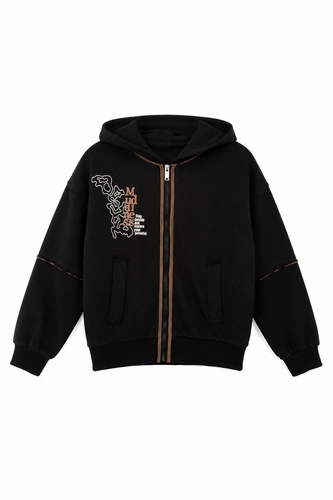 42304-STEP FERMUARLI HIRKA 8/14