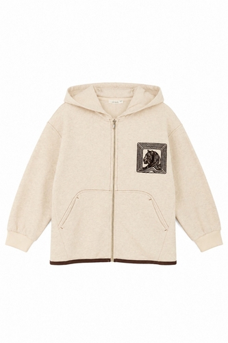42305-LION FERMUARLI HIRKA 8/14
