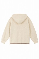 NK Kids - 42305-LION FERMUARLI HIRKA 8/14 (1)